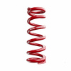Rockshox Metric Coil 151X(57.5-65) 475, pružina - Electric Red