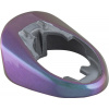 TREK Madone SLR Headset Cover Amethyst