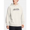 Under Armour UA Rival Flc Txtr CG