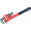 Extol Craft (7561) 355 mm/2,5