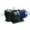 Filtračné čerpadlo HANSCRAFT BLUE POWER 260 303010