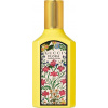 Gucci Flora Gorgeous Orchid parfumovaná voda dámska 50 ml