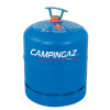 Campingaz lahev R 907