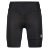 FOX W Tecbase Lite Liner Short Black - S