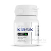 Zerex Klasik 12 kapsúl