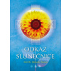 Odkaz slunečnice - Mikuláš Štefan