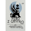 Pero z Gryfa (Miloš Jesenský)