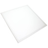NEDES LED panel 40W 60x60 (PL121 NW) 4500 K Nedes
