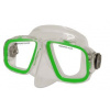 Calter SENIOR 229P