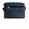 S-tamina Marlox Chladiaca taška TB7609 Heather Denim 255 20 x 30 x 25 cm
