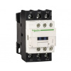 SCHNEIDER ELECTRIC STÝKAČ 25A 1NO+1NC 110V AC LC1D25F7 SCH