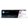 HP 219X originálny toner - magenta (W2193X) (W2193X)