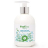 Feel Eco tekuté mydlo 300 ml dávkovač Panthenol