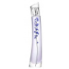Kenzo Flower by Kenzo Ikebana Indigo edp 75ml pre ženy, 75ml