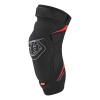 Troy Lee Designs TLD CHRÁNIČE Bicykle Rám Sada Veľkosť: M