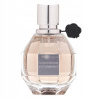 Viktor & Rolf Flower Bomb parfumovaná voda dámska 50 ml