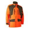 Deerhunter Strike Extreme Orange bunda s membránou