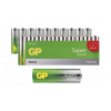 GP SUPER AA 20ks 1013222001