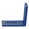 Novoflex L-bracket QPL-VERTIKAL