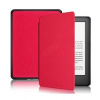 B-Safe Lock 3403 pouzdro pro Amazon Kindle 2022 BSL-AK2-3403 červené