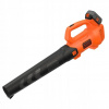 Black & Decker BCBL200L25 aku