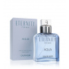 Calvin Klein Eternity Aqua For Men toaletní voda pro muže 100 ml