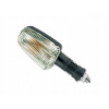 Smerovka VICMA VIC-9837