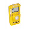 Honeywell BW BW Clip detektor H2S (sírovodík) - 36 mesiacov