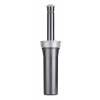 Hunter sprejový postrekovač Pro-Spray-04-PRS40, výsuv 10 cm, regul. tlaku 2,8 bar