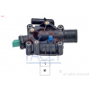 Termostat chladenia FACET 7.8671