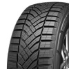 Sailun 195/75R16 110/108R, Sailun, COMMERCIO 4SEASONS