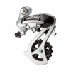 SHIMANO Prehadzovačka Altus M310 - 7/8 rýchlostná