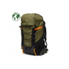 Lowepro batoh PhotoSport X Backpack 35L AW