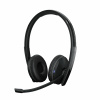 Bezdrôtové slúchadlá na uši Sennheiser Epos Adapt 260