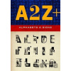 A2Z+ - Julian Rothenstein, Mel Gooding