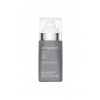 Living Proof Vlasová kúra pre suché a poškodené vlasy Perfect Hair Day (Healthy Hair Perfector) 118 ml
