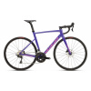 Cestný bicykel SPECIALIZED Allez Sprint Comp Fialová Veľkosť rámu: 58cm Cestný bicykel