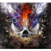CD Ne Obliviscaris: Portal Of I DIGI