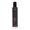 Lakme K.Finish Power Strong Hold Mousse High Hold 300 ml
