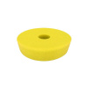 ZVIZZER Trapez Soft Yellow - 95mm