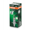 OSRAM AllSeason H1 12V 64150ALS - ks