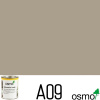 OSMO® Dekorační vosk - Elementy inspirované přírodou Barva (odstín): A09 Bella vista, Balení: 0,125 l