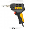 Topex Pájkovačka elektronická, 100 W 44E002