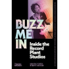 Buzz Me In - Martin Porter