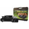 OUTDOOR Portable Gas Stove