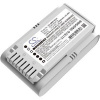 Cameron Sino CS-SMR750VX