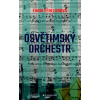 Osvětimský orchestr - Fania Fénelonová