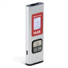 Flex laserový merač vzdialeností ADM 30 Smart 504599