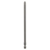 Bosch Skrutkovací hrot Extra Hart PH 2, 152 mm 1ks 2607001540