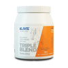 Pharma United Inc., Kanada ALAVIS Triple Blend Extra Silný pre kone plv. 700 g